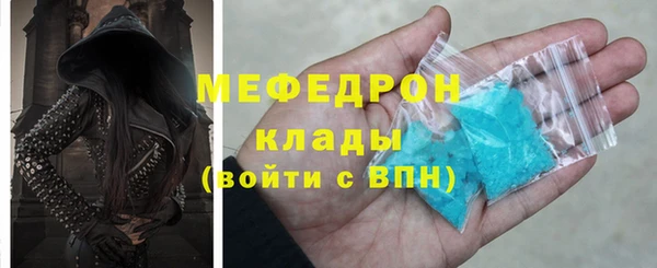 мдпв Богородицк